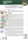 Vista preliminar de documento RESOLUCION DE ALCALDIA N 311-2024-A-MPS