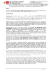 Vista preliminar de documento RESOLUCIÓN GERENCIAL REGIONAL N° 000554-2024-GR.LAMB