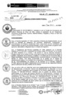 Vista preliminar de documento R.D.N.169-2024-INSN-DG