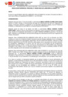 Vista preliminar de documento RESOLUCIÓN GERENCIAL REGIONAL N° 000553-2024-GR.LAMB
