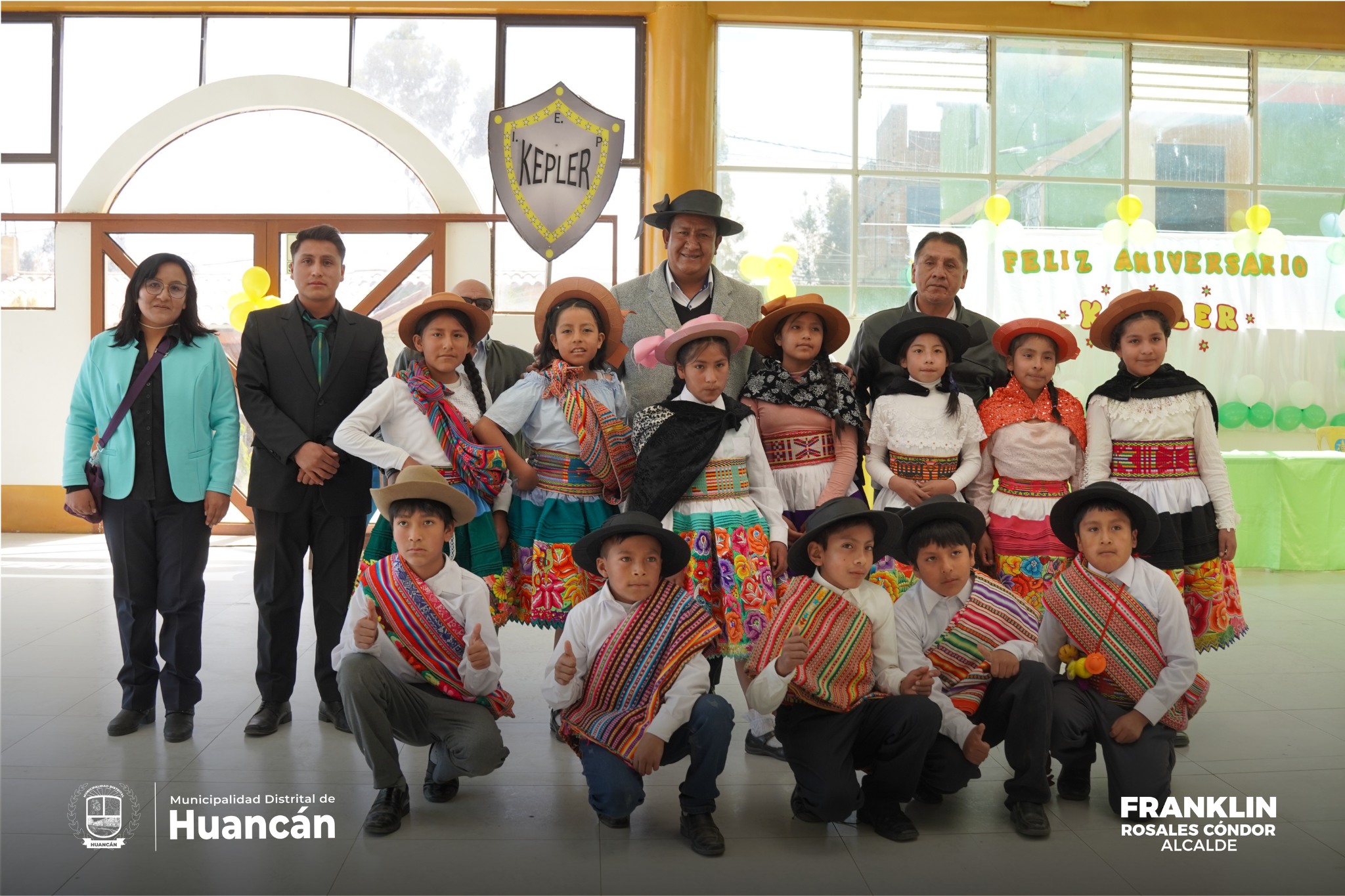 imagen01