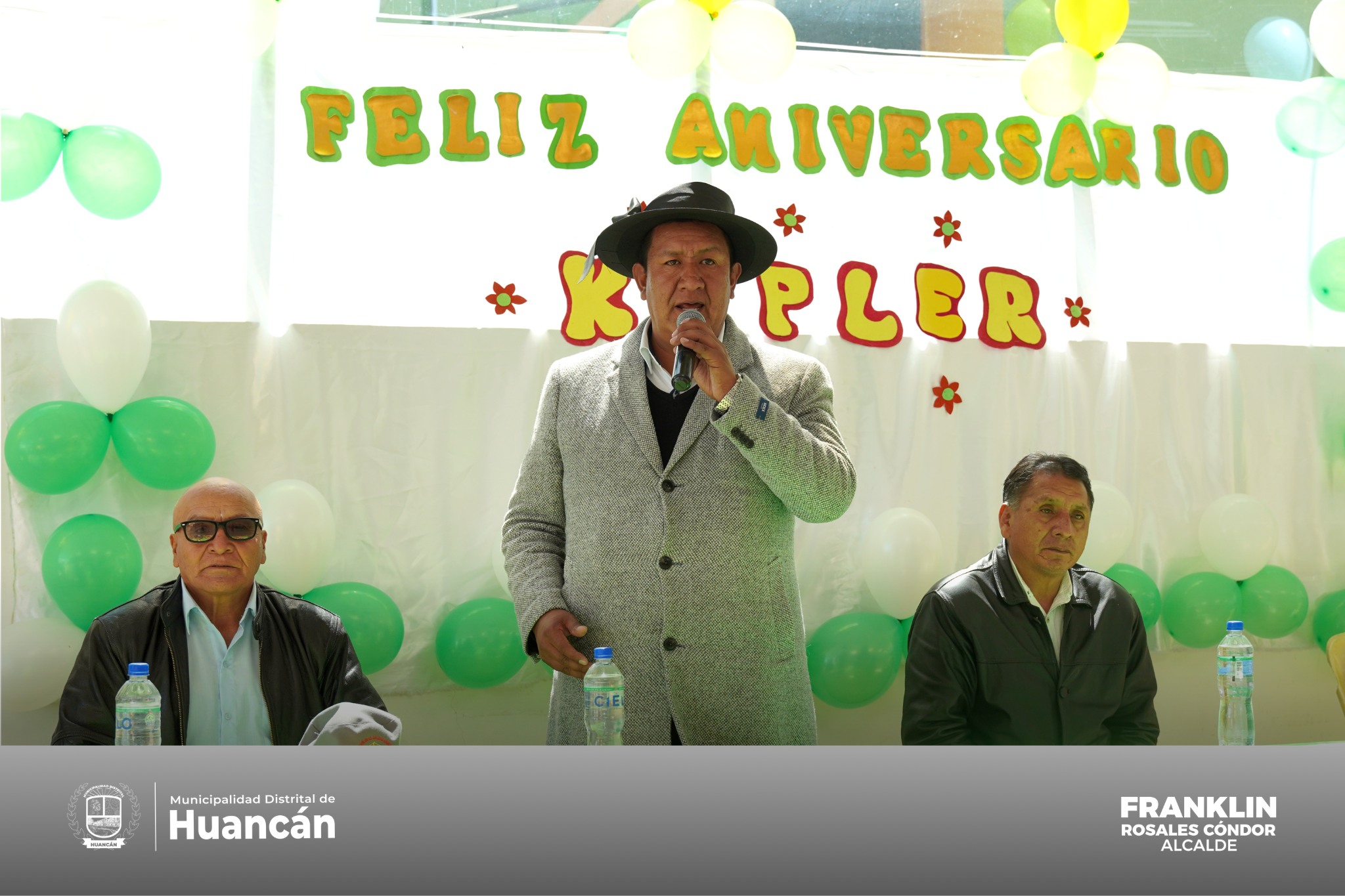 imagen03