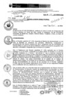 Vista preliminar de documento R.D.N.170-2024-INSN-DG