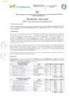 Vista preliminar de documento Resolución Directoral Nro. 217-2024 GRH-GRDS-RSA-DE