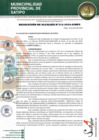 Vista preliminar de documento RESOLUCION DE ALCALDIA N 312-2024-A-MPS