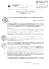 Vista preliminar de documento RESOLUCION DE GERENCIA MUNICIPAL Nº 365-2024-MPH-A-GM