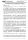 Vista preliminar de documento RESOLUCIÓN GERENCIAL REGIONAL N° 000551-2024-GR.LAMB