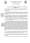 Vista preliminar de documento R.A.R. Nro. 286-2024-ORA-GR PUNO
