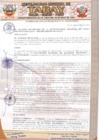 Vista preliminar de documento 41 acuerdo de concejo municipal 