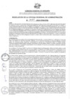 Vista preliminar de documento N°0597-2024-GRA-ORA
