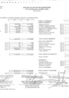 Vista preliminar de documento ESTADO DE SITUACION FINANCIERA