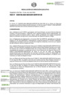 Vista preliminar de documento R5149.74501418$RDE$  D000156-2024-MIDAGRI-SERFOR-DE$Magdalena Del Mar$2024$06$10$1