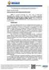 Vista preliminar de documento Resolución de Gerencia N° 85-2024-MPH/GDUR