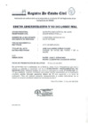 Vista preliminar de documento Edicto Administrativo 002-2024