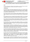 Vista preliminar de documento RESOLUCIÓN GERENCIAL REGIONAL N° 000549-2024-GR.LAMB