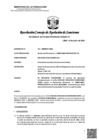 Vista preliminar de documento RCONAS-00179-2024-PRODUCE-CONAS-UT