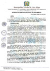 Vista preliminar de documento ACUERDO DE CONCEJO MUNICIPAL N° 020-2024-CM-MDVA