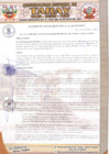 Vista preliminar de documento 43 acuerdo de concejo municipal 