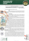 Vista preliminar de documento RESOLUCION DE ALCALDIA N 316-2024-A-MPS