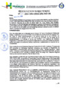 Vista preliminar de documento Resolución Directoral Nro. 219-2024 GRH-GRDS-RSA-DE