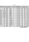Vista preliminar de documento Anexo 1 - Diris Lima Centro-.-.-