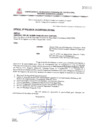 Vista preliminar de documento PARTE 01