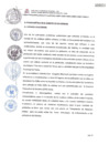 Vista preliminar de documento PARTE 02