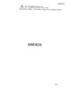 Vista preliminar de documento PARTE 03