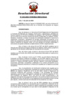Vista preliminar de documento RD-043-2024-VIVIENDA-DGAA