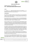 Vista preliminar de documento R5132.08101219$RD$  D000108-2024-MIDAGRI-SERFOR-GG-OGA$Magdalena Del Mar$2024$06$10$1