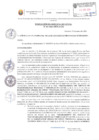 Vista preliminar de documento RESOLUCION DE GERENCIA MUNICIPAL Nº 367-2024-MPH-A-GM
