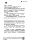 Vista preliminar de documento RESOLUCIÓN JEFATURAL-000088-2024-OGA