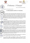 Vista preliminar de documento Ordenanza Municipal N 011-2019-CM-MDY