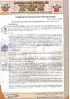 Vista preliminar de documento 46 acuerdo de concejo municipal 
