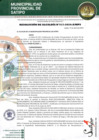 Vista preliminar de documento RESOLUCION DE ALCALDIA N 317-2024-A-MPS