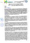 Vista preliminar de documento Resolución Directoral Nro. 220-2024 GRH-GRDS-RSA-DE