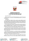 Vista preliminar de documento RD N.050 - Aprueba Transferencia de 10 bienes MD La Primevera. (1)