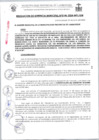 Vista preliminar de documento RG0146-2024