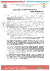 Vista preliminar de documento df_2432251.004_RESOL GM 278