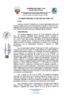 Vista preliminar de documento ACUERDO REGIONAL Nro. 048-2024-GRP-CRP