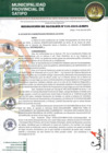 Vista preliminar de documento RESOLUCION DE ALCALDIA N 318-2024-A-MPS