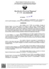 Vista preliminar de documento RDR Nº 1849-2024-GRSM-DRE