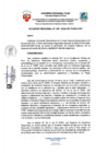 Vista preliminar de documento ACUERDO REGIONAL Nro. 047-2024-GRP-CRP