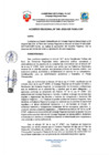 Vista preliminar de documento ACUERDO REGIONAL Nro. 046-2024-GRP-CRP