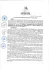 Vista preliminar de documento DECRETO-004-2024-A-MDSA