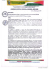 Vista preliminar de documento ACUEEDO DE CONCEJO CONVENIO MOU_MDC