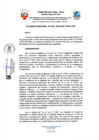 Vista preliminar de documento ACUERDO REGIONAL Nro. 045-2024-GRP-CRP