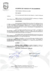 Vista preliminar de documento Acuerdo de Concejo N° 029-2024/MVES