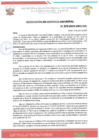Vista preliminar de documento df_2435537.002_RGM 279