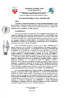 Vista preliminar de documento ACUERDO REGIONAL Nro. 044-2024-GRP-CRP